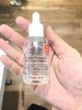 科颜氏美白淡斑精华（微信询价） 商品缩略图1