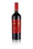 星得斯深根R20红葡萄酒 单瓶装 商品缩略图1