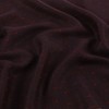 精纺山羊绒双层围巾 KFW1503003 商品缩略图4