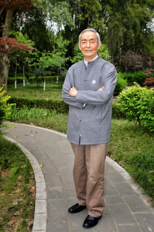 返5积分《我命在我也在天:道家筋经内传指略》   王庆余著 商品图3