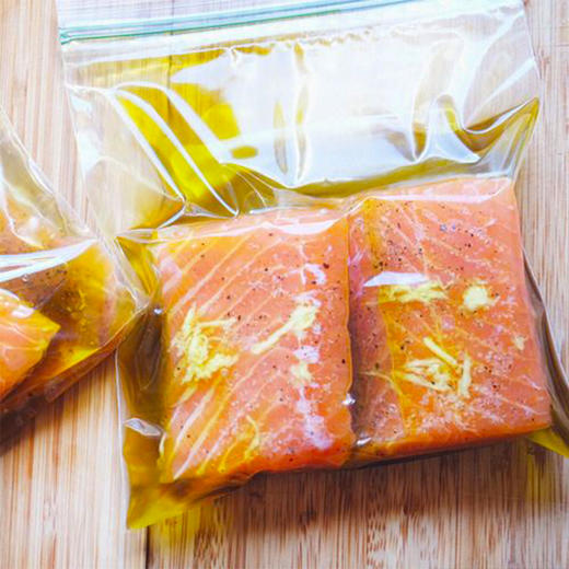 CYGJT012型低温慢煮机/精确烹饪精准把控美食火候！ 商品图4