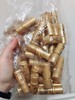 whoo天率丹水乳 小样 仅次于还幼系列 皮肤回chun丹 商品缩略图1