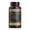 德诺海科THERASCIENCE  Peau Seche 干性肌肤营养美肌胶囊90粒装 商品缩略图0