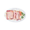 冰鲜高原牦牛肉 胸腩*1kg 商品缩略图0