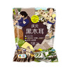 中粮初萃黑木耳120g 商品缩略图1