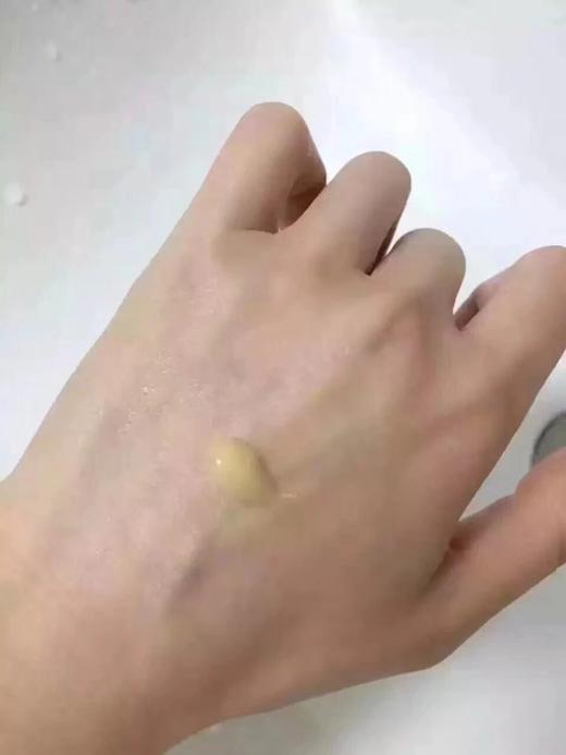 包邮whoo去角质 小样120片 商品图1