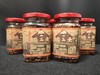 【云燕优品】任幺婆豆腐乳 商品缩略图1