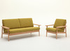 Karimoku WD43 sofa 2seater 沙发 商品缩略图1