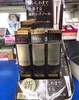 怡丽丝尔去皱精华霜眼霜 22G 商品缩略图1
