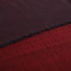 精纺山羊绒双层围巾 KFW1503003 商品缩略图3