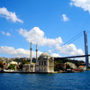 11月 | 土耳其安塔利亚10天8晚4场5星高尔夫之旅 商品缩略图8