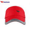 CP-029巴特侬 运动帽太阳帽鸭舌帽旅行帽子男女同款团购运动CP-029 商品缩略图2