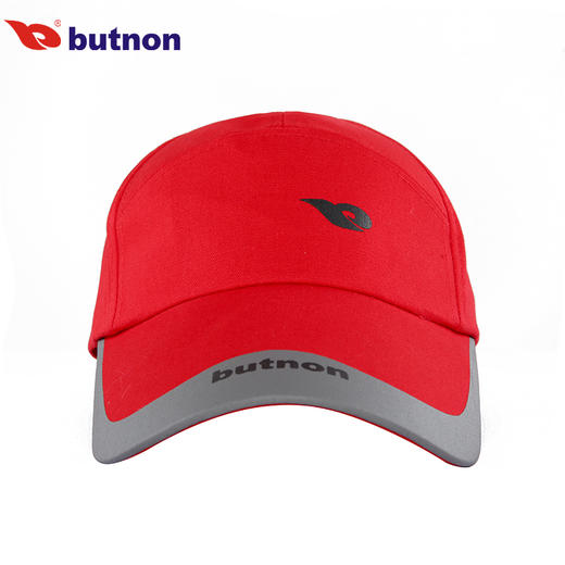 CP-029巴特侬 运动帽太阳帽鸭舌帽旅行帽子男女同款团购运动CP-029 商品图2