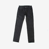 KURO SULFUR DYE WASHED WESTPOINT CHINO PANT 水洗休闲裤 商品缩略图6