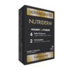 德诺海科 THERASCIENCE  Nutriderm 营养肌胶囊 30粒/盒 商品缩略图0