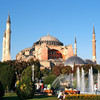11月 | 土耳其安塔利亚10天8晚4场5星高尔夫之旅 商品缩略图7