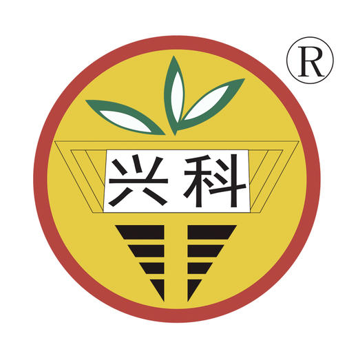 ☆补差价专用链接 商品图0