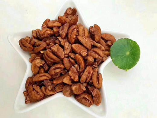 限购活动-002 商品图0