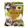 中粮初萃香信菇120g 商品缩略图3