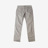 KURO SULFUR DYE WASHED WESTPOINT CHINO PANT 水洗休闲裤 商品缩略图7