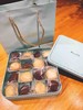牛油曲奇（原味拼巧克力） 商品缩略图2