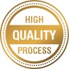 德诺海科 THERASCIENCE  NADH+ 健体康30粒/盒 商品缩略图1