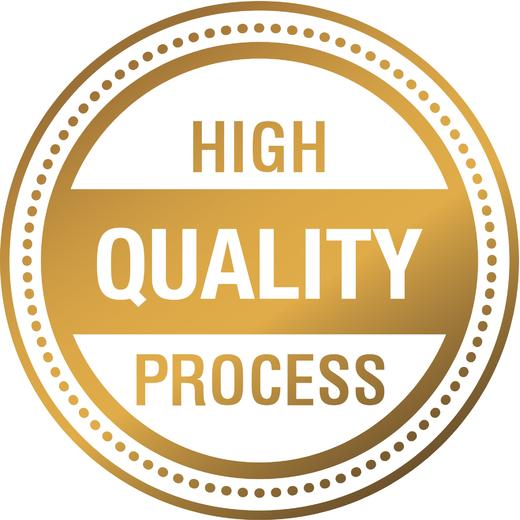 德诺海科 THERASCIENCE  NADH+ 健体康30粒/盒 商品图1