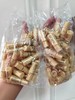 ohui极致干细胞水乳小样 相当于150ml水150ml乳 商品缩略图1
