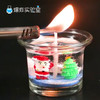 我的圣诞蜡烛 商品缩略图2