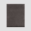 精纺山羊绒双层围巾 KFW1503003 商品缩略图13