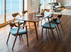 Sphere D31 dining table 商品缩略图1