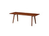 Sphere D31 dining table 商品缩略图0