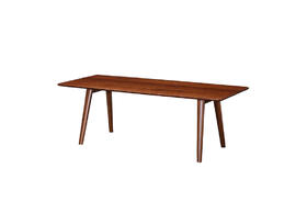 Sphere D31 dining table