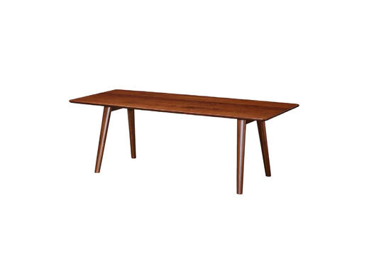 Sphere D31 dining table 商品图0