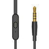 品胜 A1/A1+入耳式立体声有线耳机升级版 带线控 多色可选 商品缩略图2