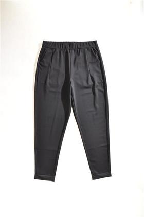 积度衣SK3629_长裤_ZK