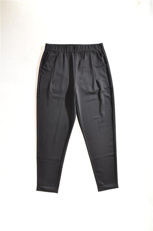 积度衣SK3629_长裤_ZK 商品图0