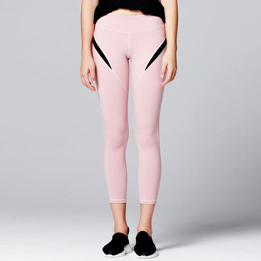 会员福利款  全配色 | 创想九分裤 / INCEPTION CROPS 商品图5