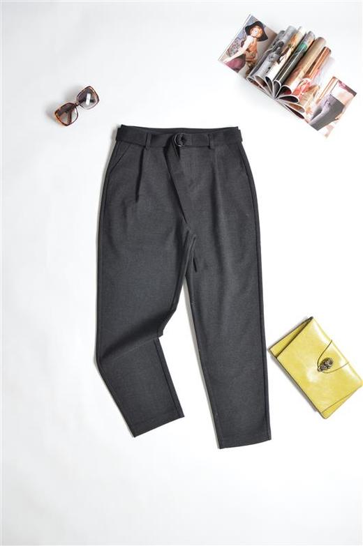 积度衣MXMC_衬衫_ZK 商品图0