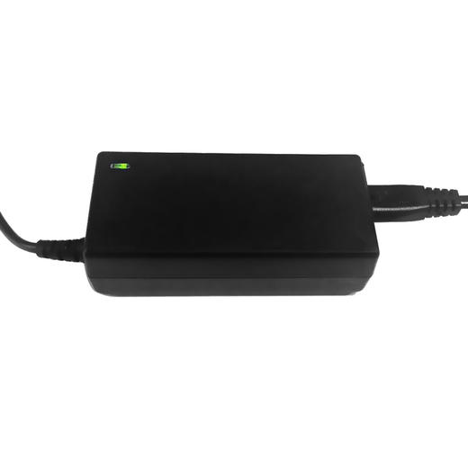 飞鹅打印机专用电源适配器一套（N20/N58系列型号适用） 商品图4