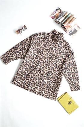 积度衣9T2J_风衣_ZK