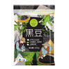 中粮初萃黑豆400g 商品缩略图3