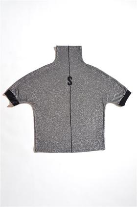 艾衣集SDLX_T恤_ZK