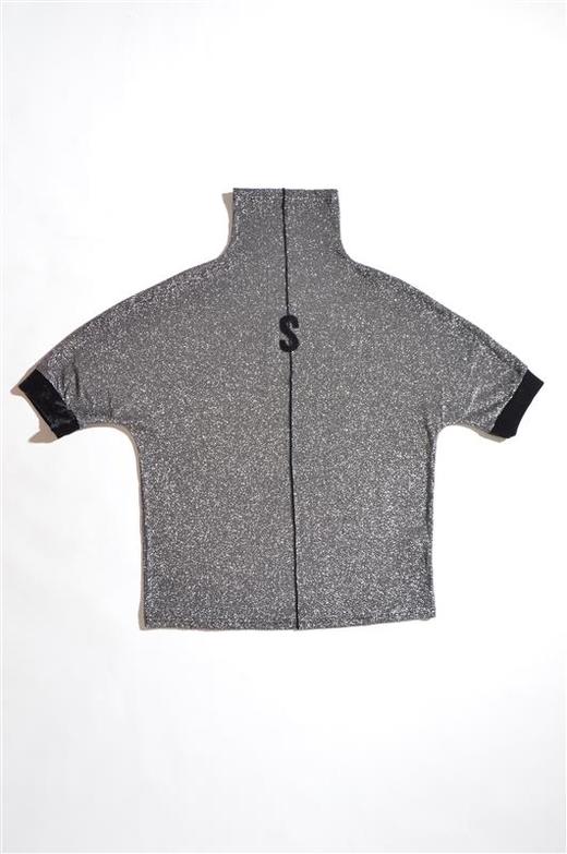 艾衣集SDLX_T恤_ZK 商品图0