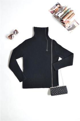 达琳可儿NT1Y_毛衣