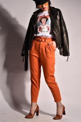 集拉米卡SY3106_皮衣_ZK