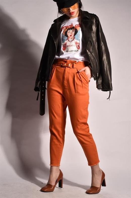 集拉米卡SY3106_皮衣_ZK 商品图0