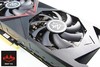 肥猫家 AMD  RX580 2048SP 8G闪电猫  AMD显卡 商品缩略图1