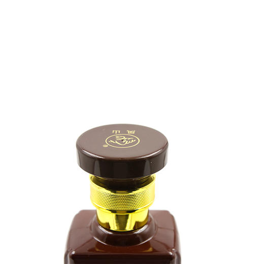 凤城老窖 凤6  酱香型白酒 500ml/瓶 53度 商品图3