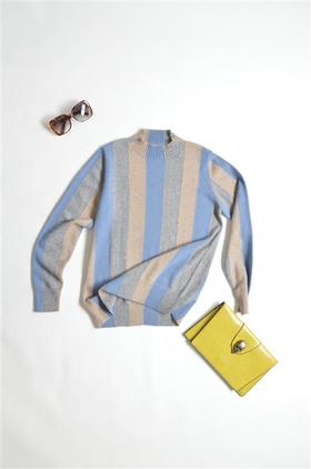 达琳可儿00QR_毛衣_ZK